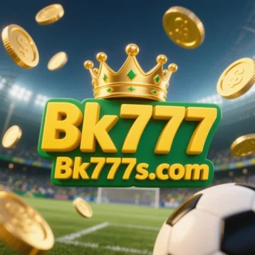 Bk777